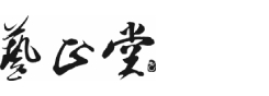 壶关县包装定制厂家